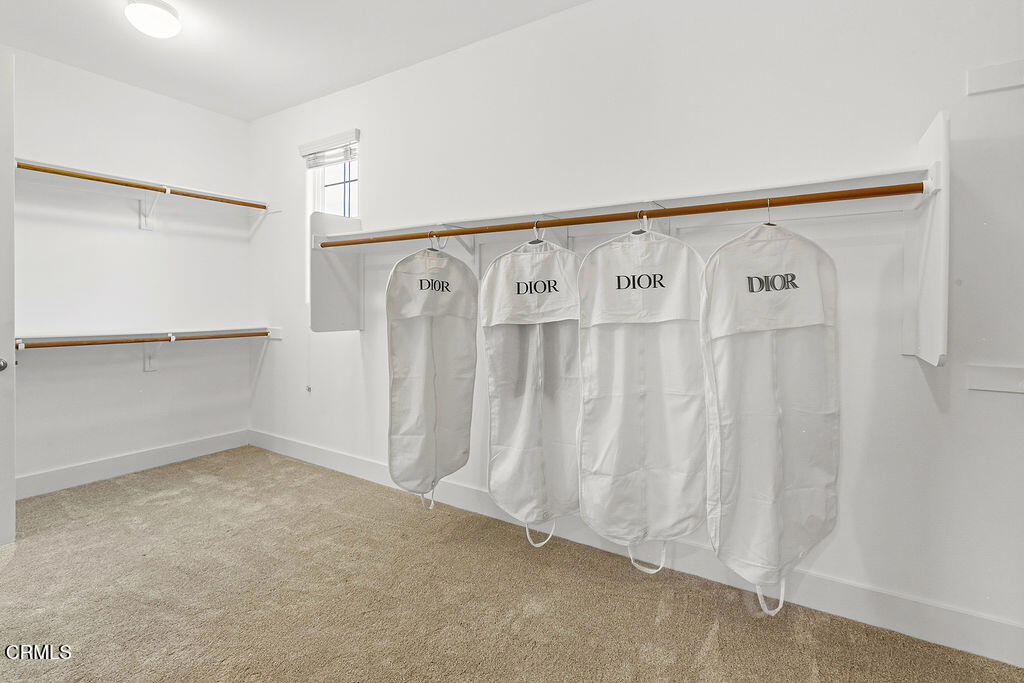 3273 Canopy Drive Property Photo 66