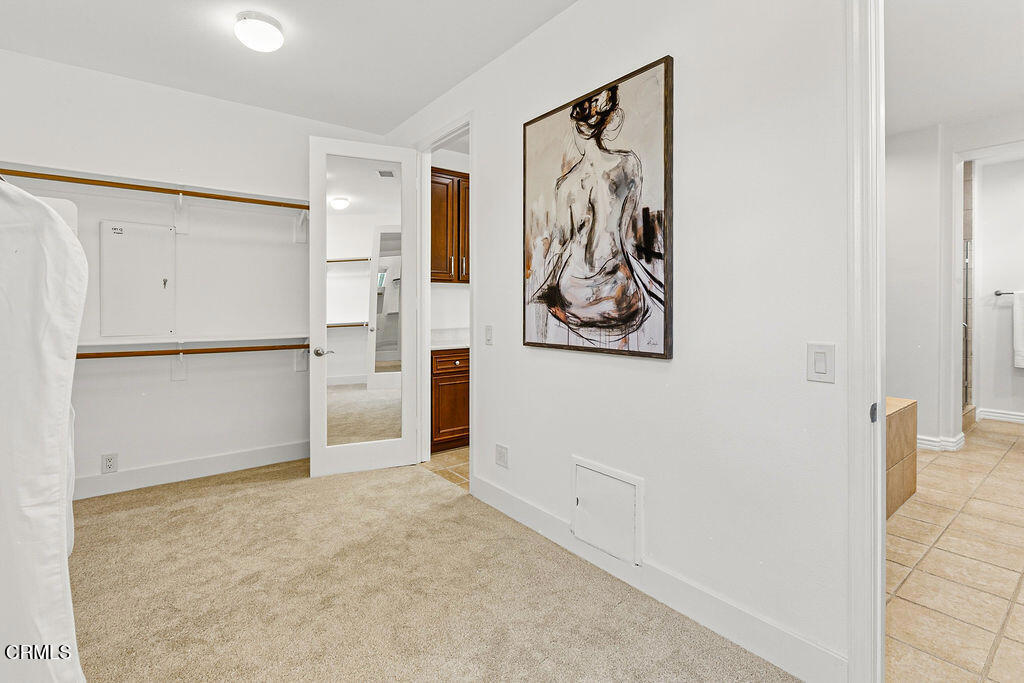 3273 Canopy Drive Property Photo 67