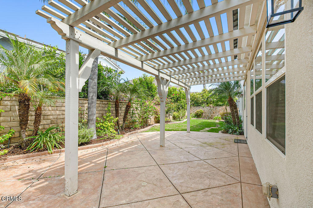 3273 Canopy Drive Property Photo 68