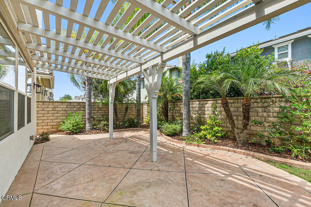 3273 Canopy Drive Property Photo 69