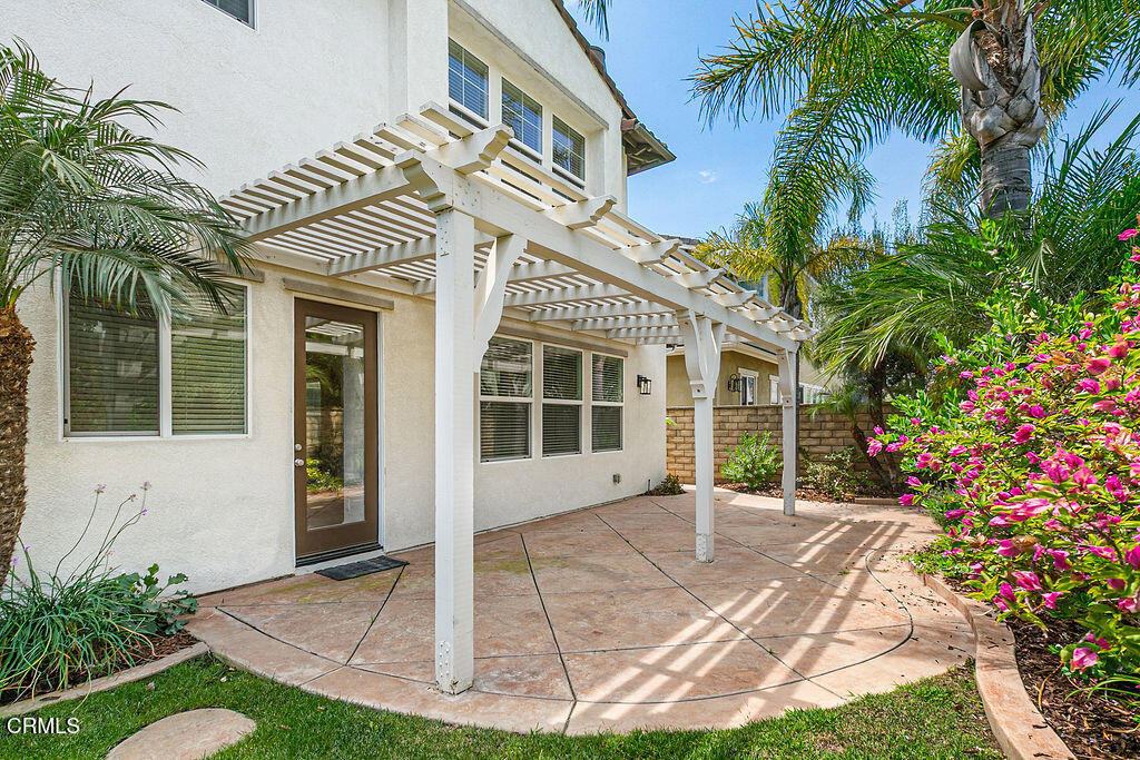 3273 Canopy Drive Property Photo 70