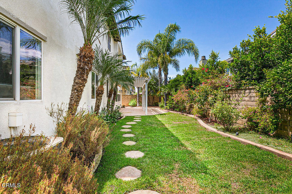 3273 Canopy Drive Property Photo 71