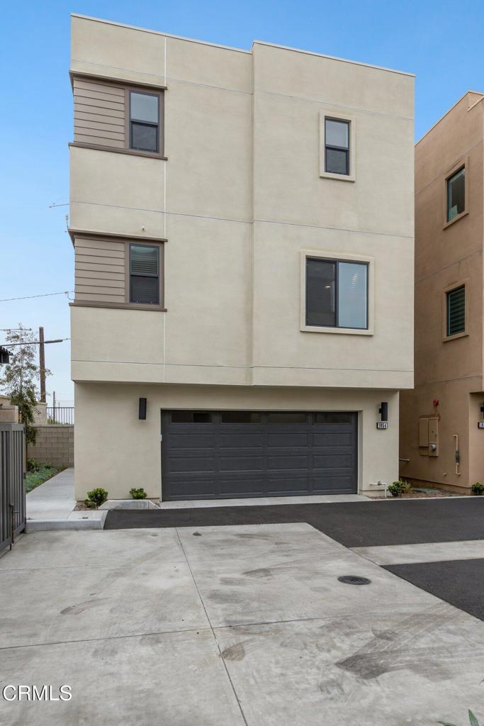 1054 Canal Street Property Photo 1