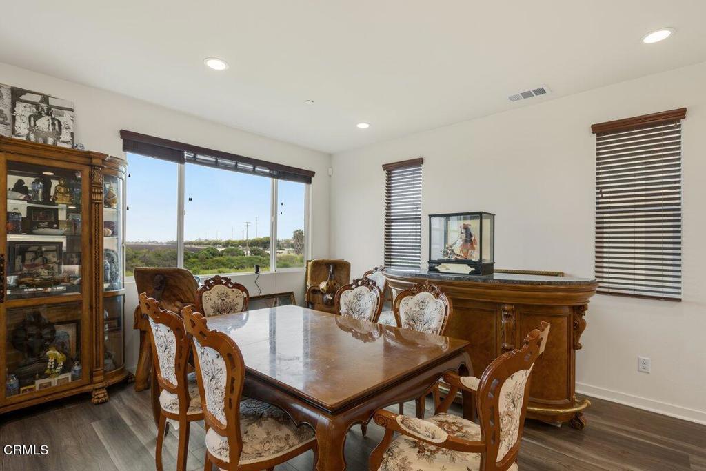 1054 Canal Street Property Photo 6