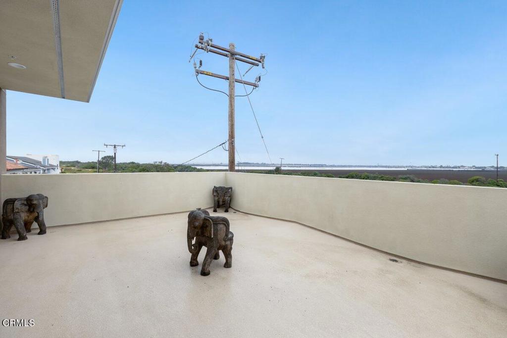 1054 Canal Street Property Photo 10
