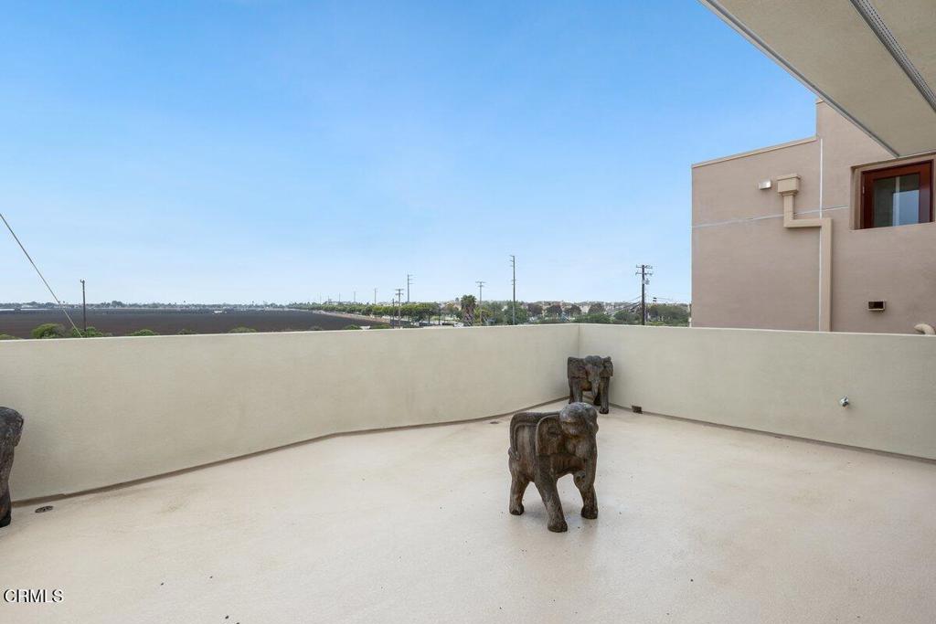 1054 Canal Street Property Photo 11