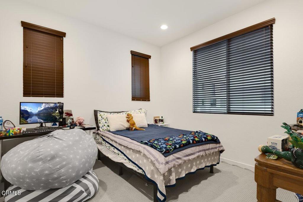 1054 Canal Street Property Photo 12