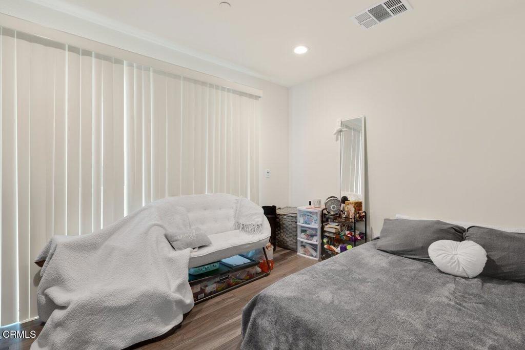 1054 Canal Street Property Photo 13