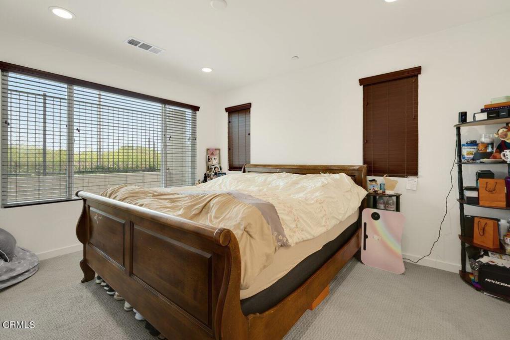 1054 Canal Street Property Photo 14