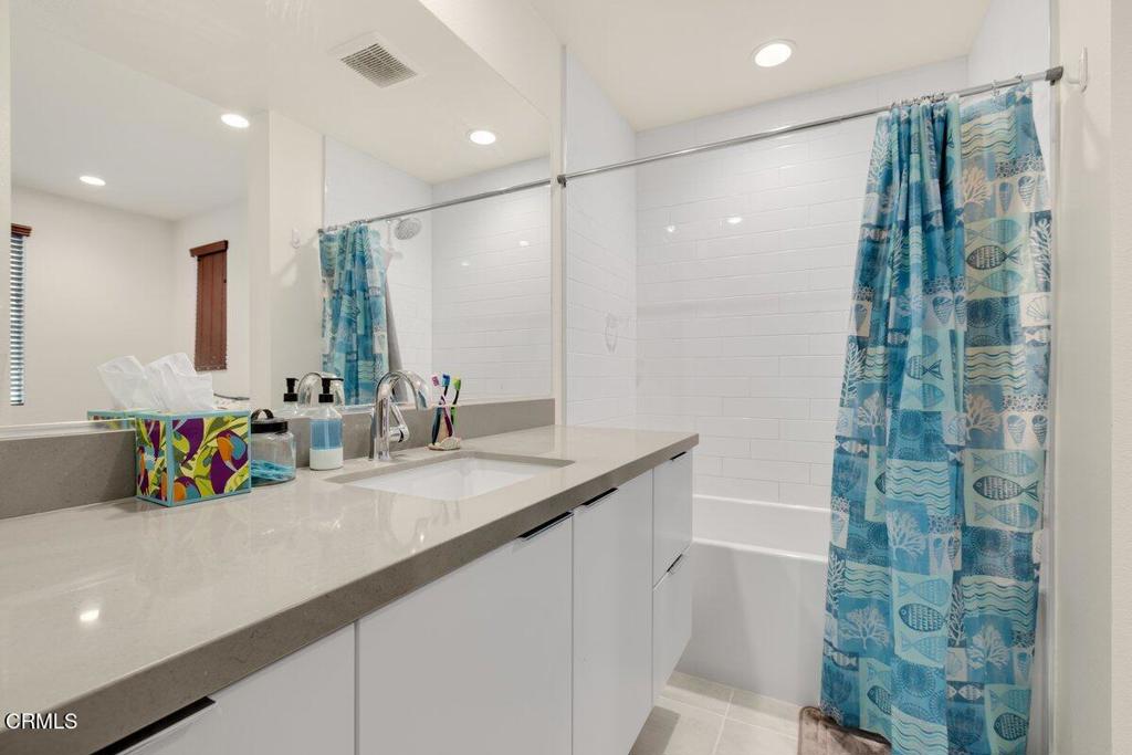 1054 Canal Street Property Photo 15