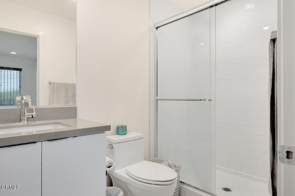 1054 Canal Street Property Photo 16