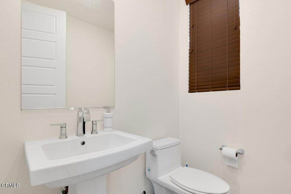 1054 Canal Street Property Photo 17