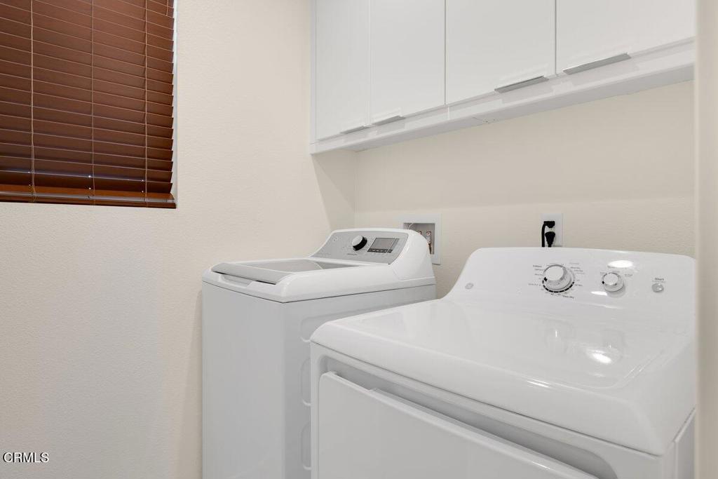 1054 Canal Street Property Photo 18