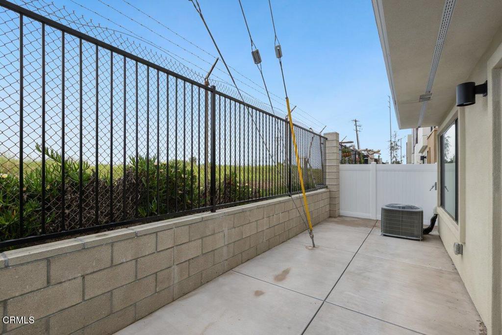1054 Canal Street Property Photo 19