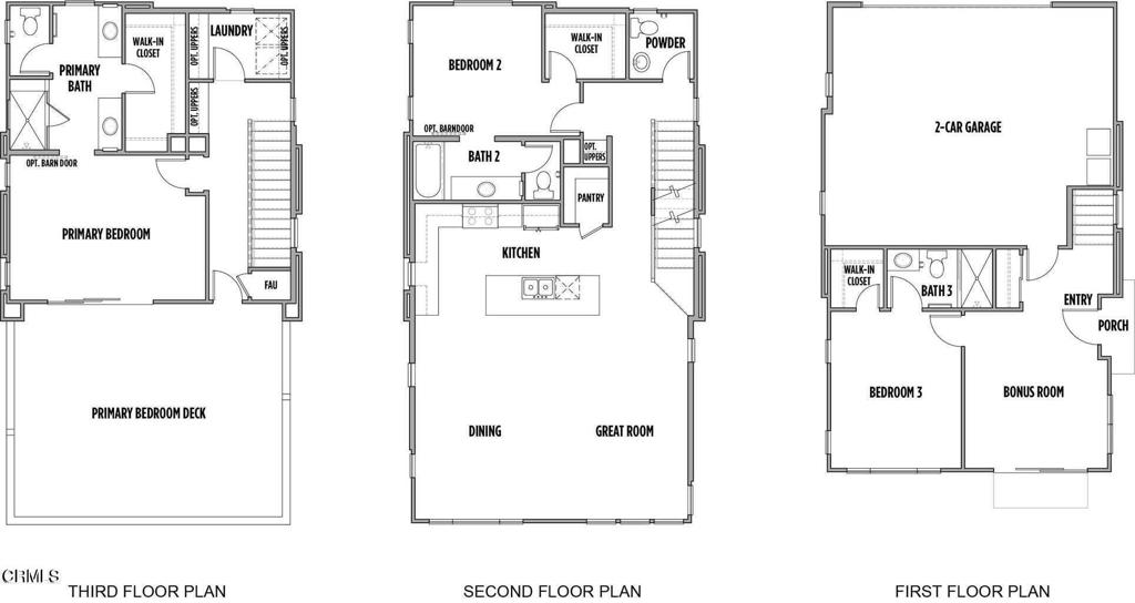 1054 Canal Street Property Photo 24