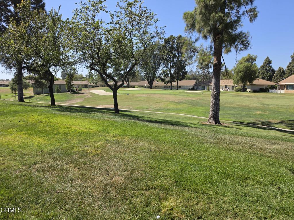 17145 Village 17 Property Photo 1