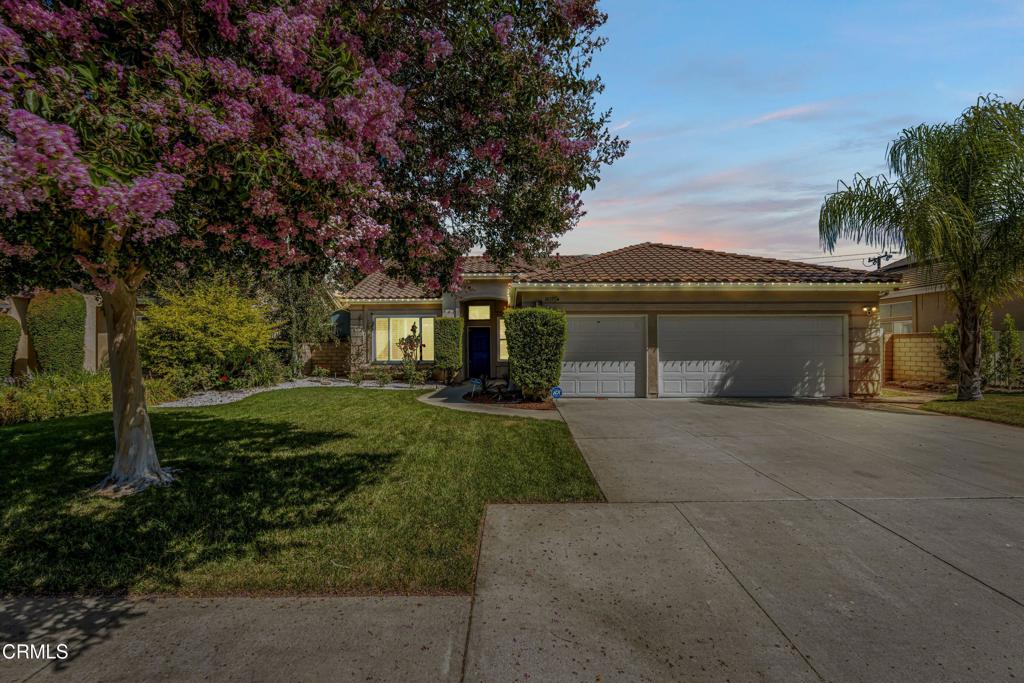 1435 Fitzgerald Road Property Photo 1