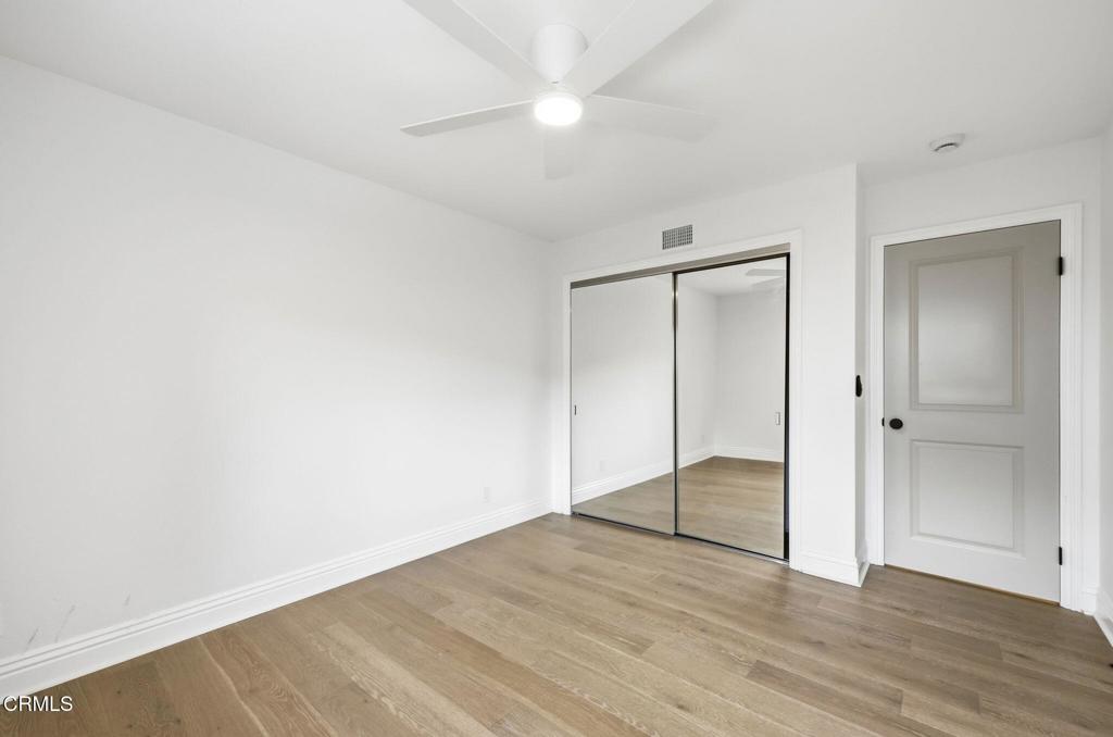 947 Golden Crest Avenue Property Photo 26