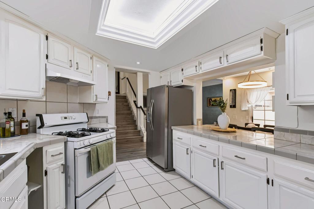 14035 Astoria Street 125 Property Photo 5