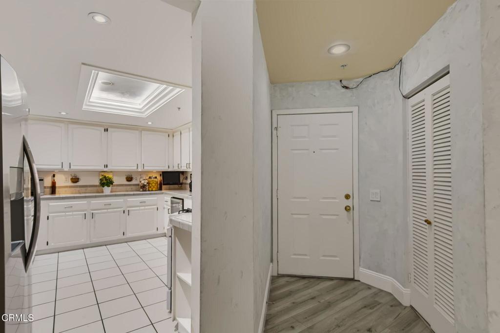 14035 Astoria Street 125 Property Photo 7