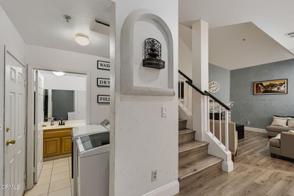 14035 Astoria Street 125 Property Photo 8