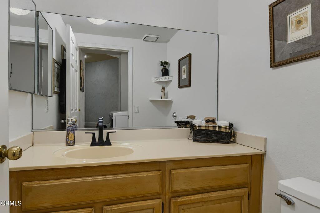 14035 Astoria Street 125 Property Photo 13