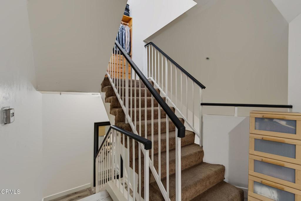 14035 Astoria Street 125 Property Photo 14