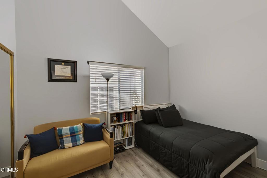 14035 Astoria Street 125 Property Photo 15