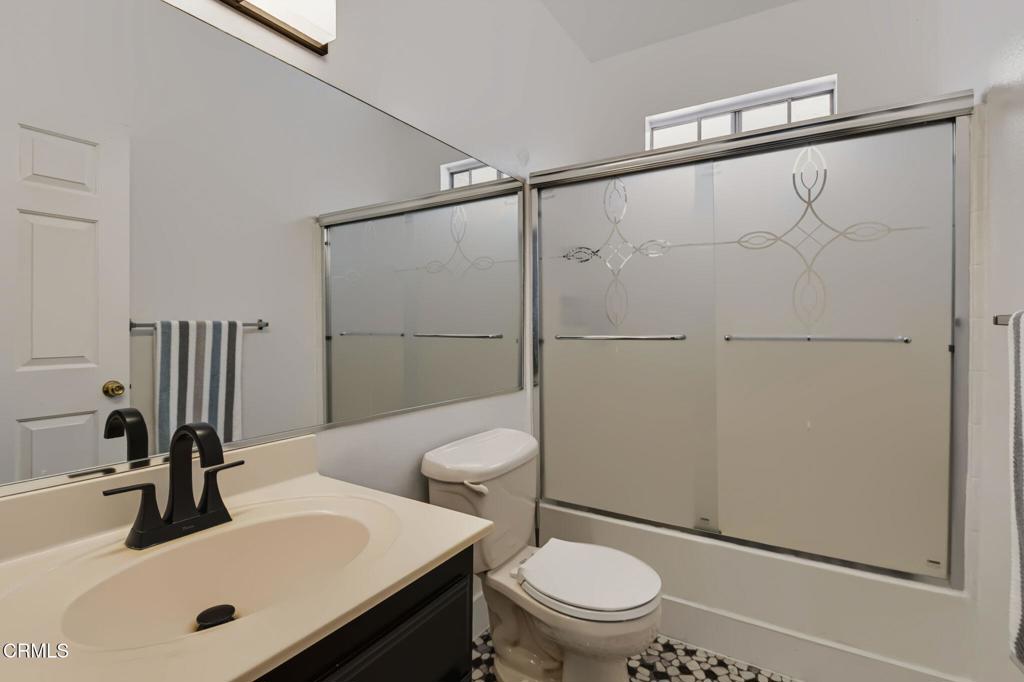 14035 Astoria Street 125 Property Photo 16