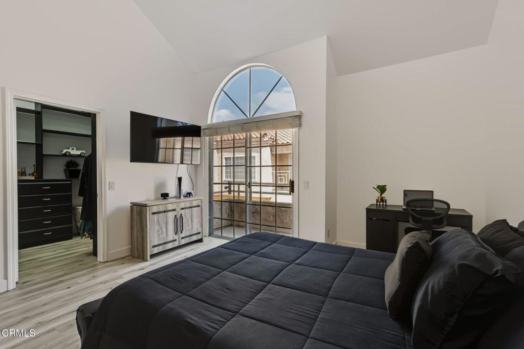 14035 Astoria Street 125 Property Photo 18