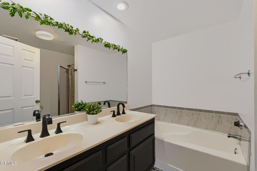 14035 Astoria Street 125 Property Photo 20