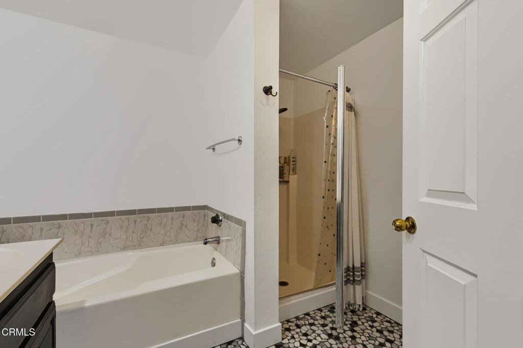 14035 Astoria Street 125 Property Photo 21
