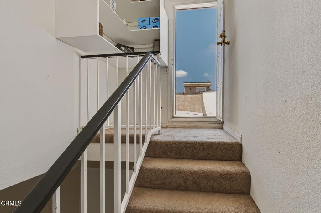 14035 Astoria Street 125 Property Photo 23