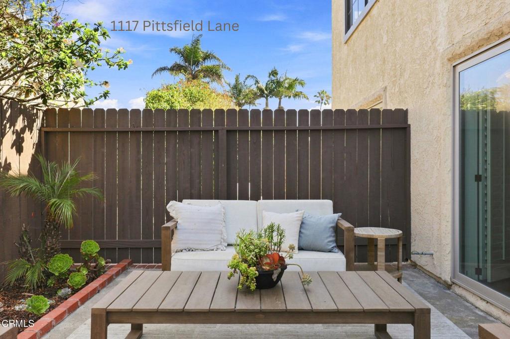 1115 1117 Pittsfield Lane Property Photo 8