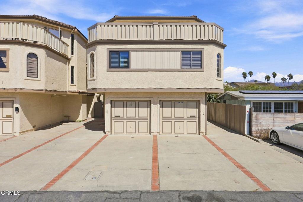 1115 1117 Pittsfield Lane Property Photo 9