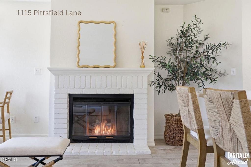 1115 1117 Pittsfield Lane Property Photo 10