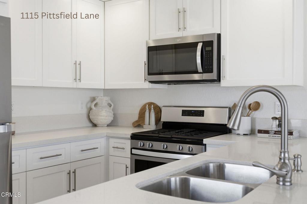 1115 1117 Pittsfield Lane Property Photo 14