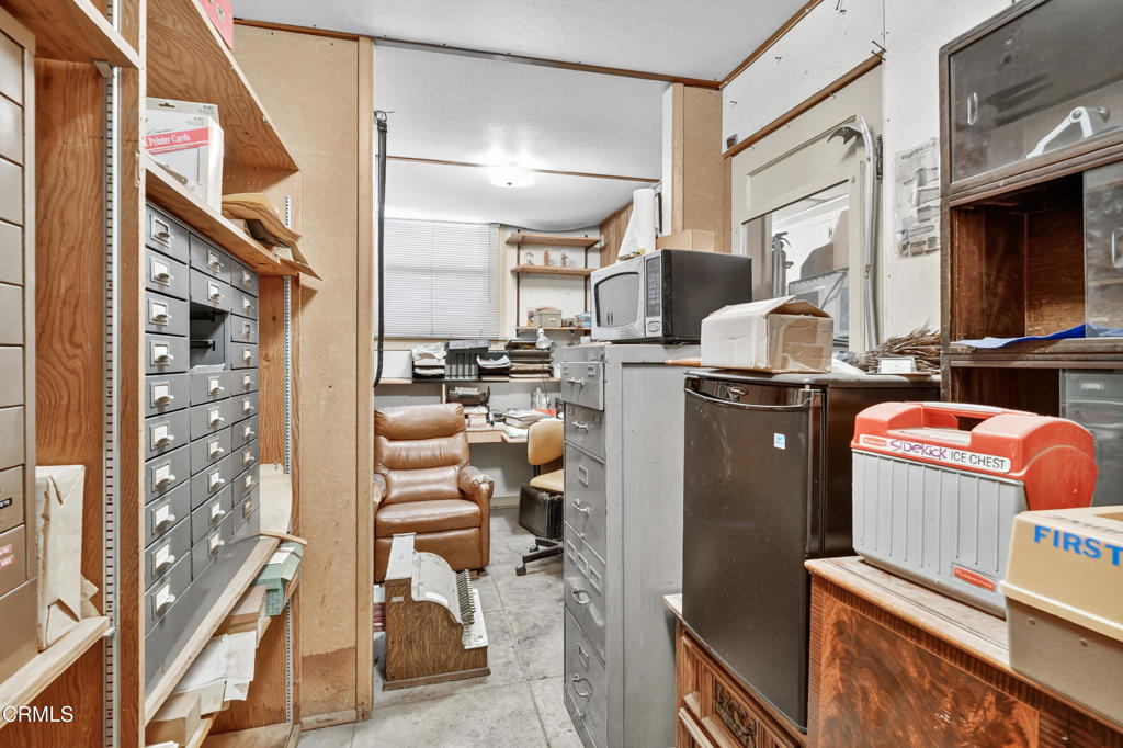 362 Central Avenue Property Photo 13