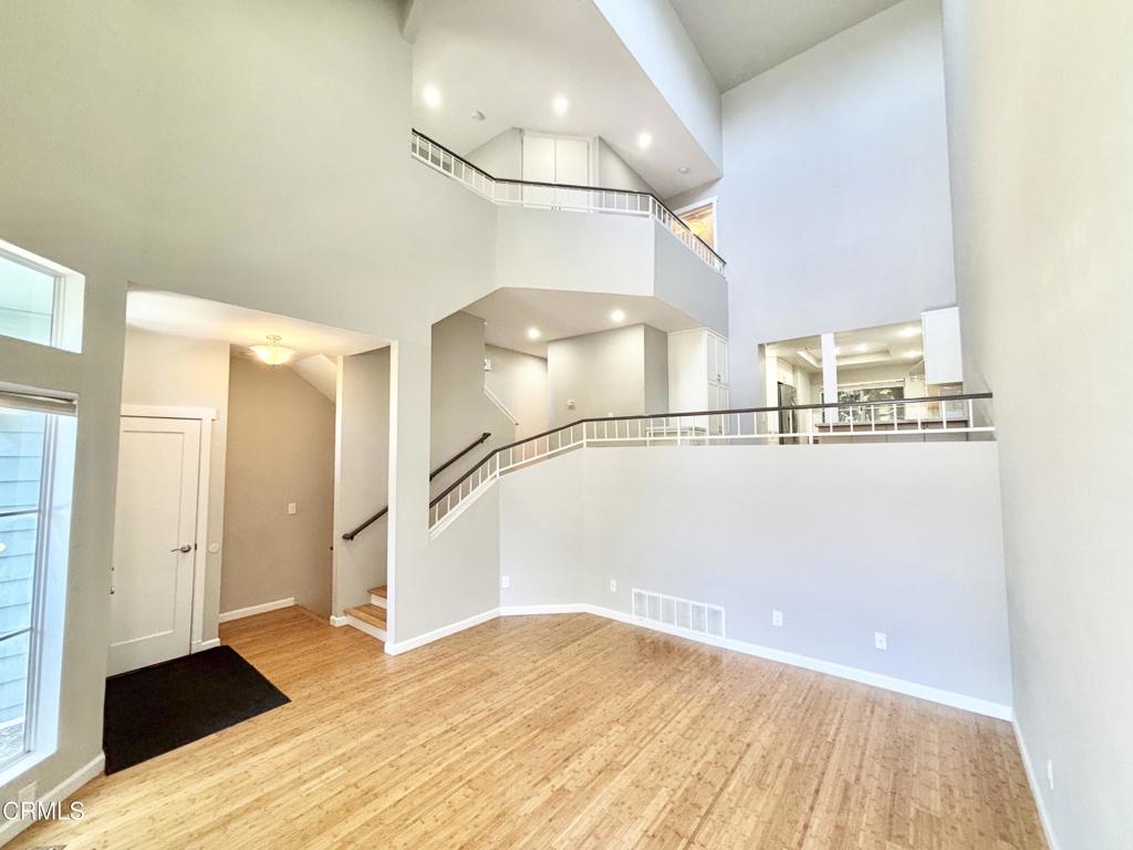 4987 Sullivan Street Property Photo 2