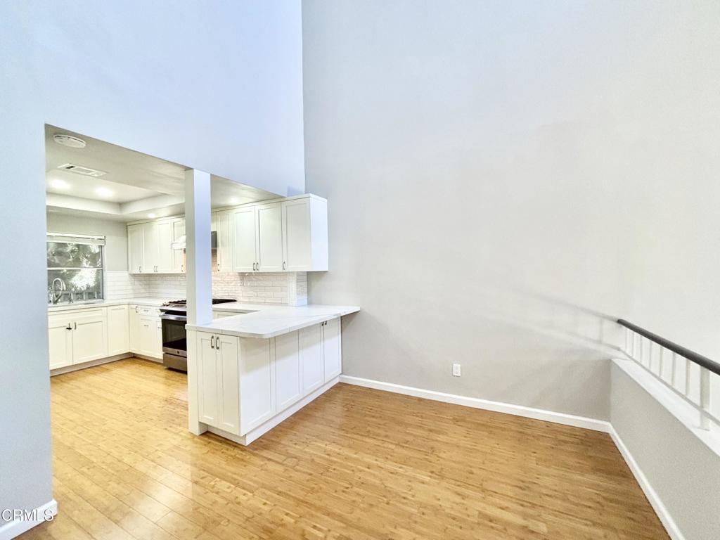 4987 Sullivan Street Property Photo 12