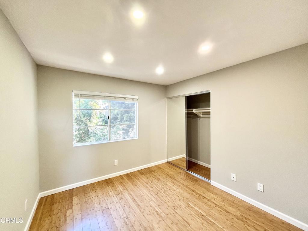 4987 Sullivan Street Property Photo 14