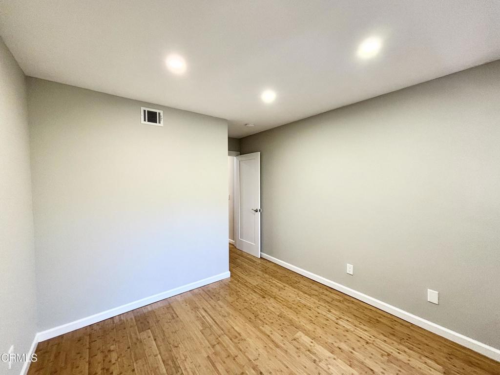 4987 Sullivan Street Property Photo 15