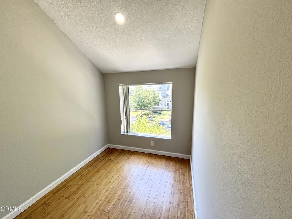 4987 Sullivan Street Property Photo 16