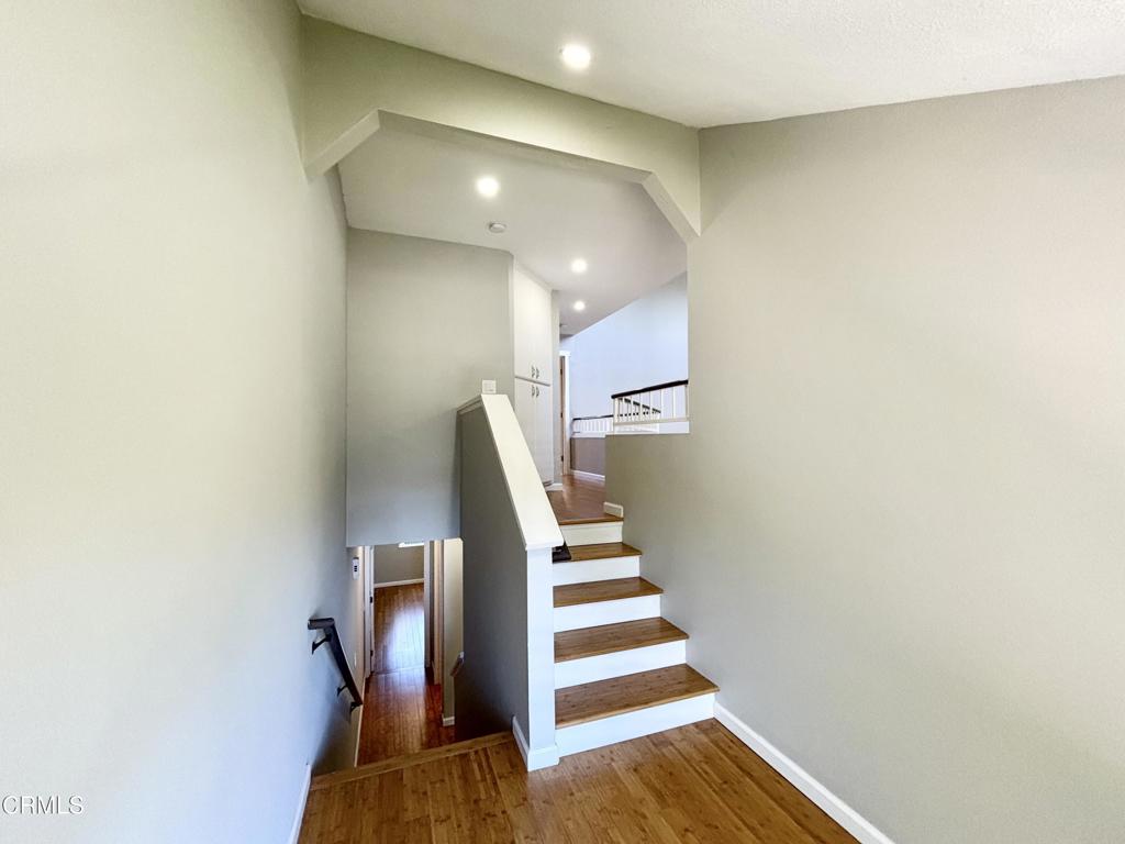 4987 Sullivan Street Property Photo 17