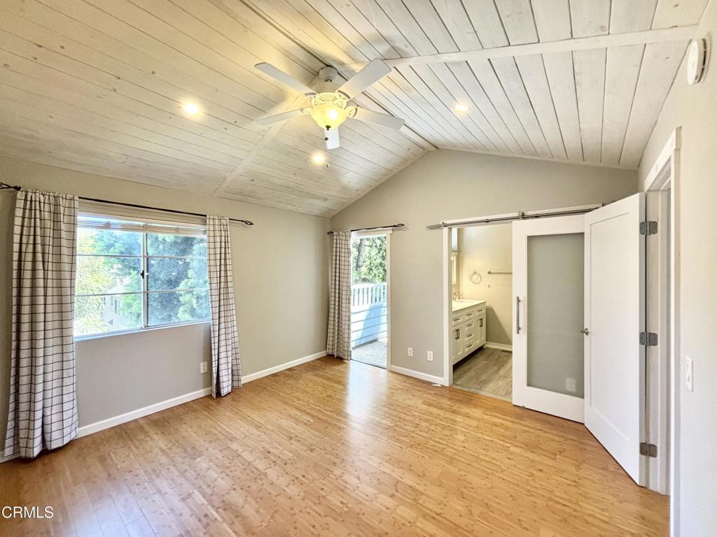 4987 Sullivan Street Property Photo 21