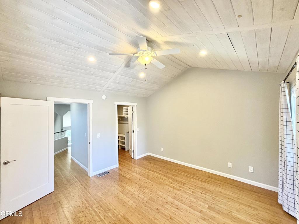 4987 Sullivan Street Property Photo 23