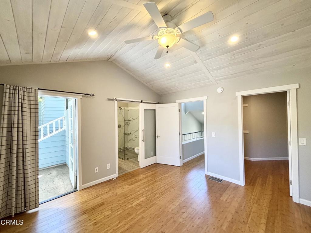 4987 Sullivan Street Property Photo 24