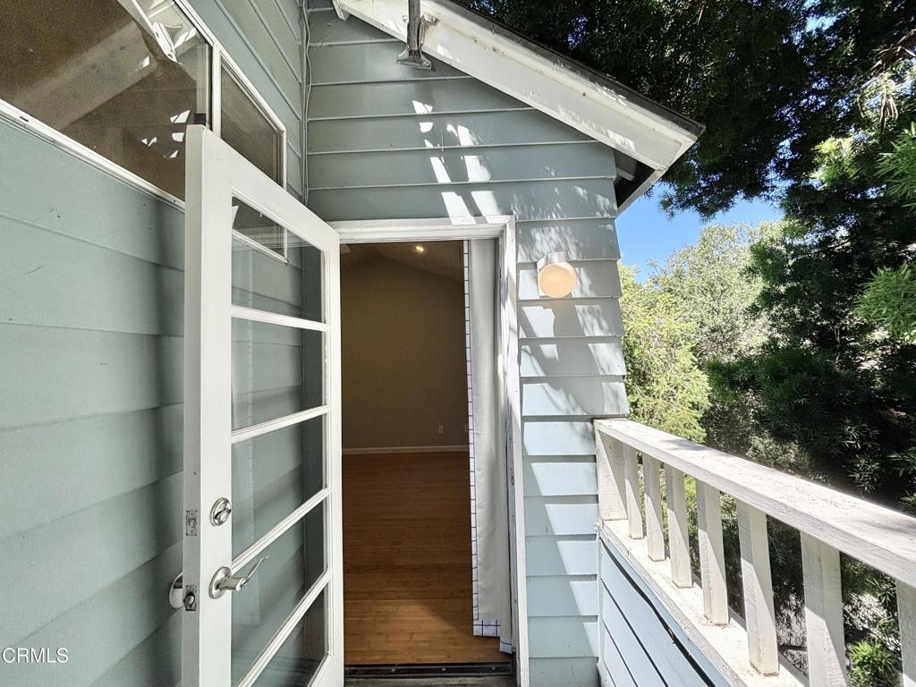 4987 Sullivan Street Property Photo 25