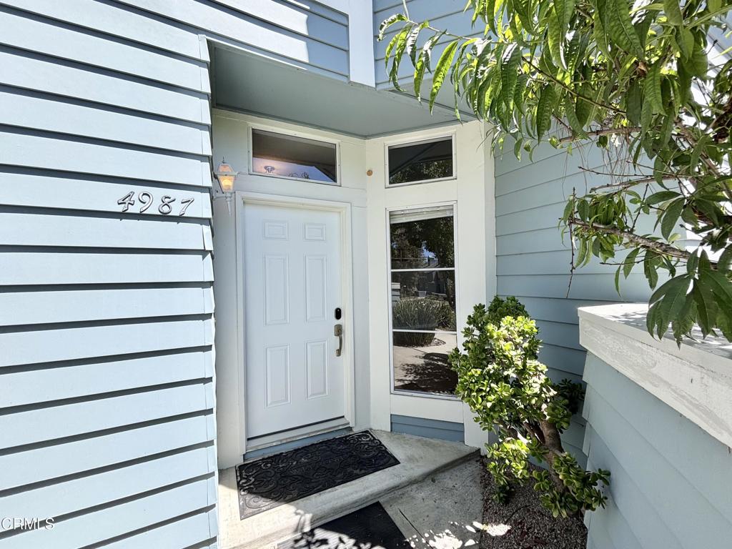 4987 Sullivan Street Property Photo 27