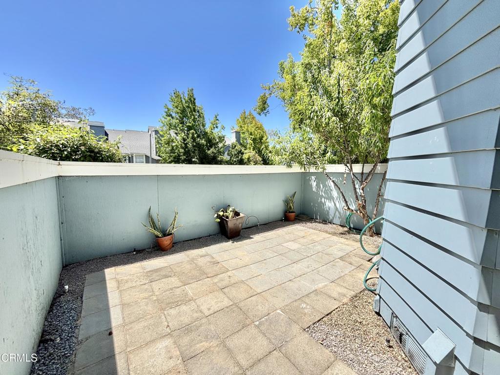 4987 Sullivan Street Property Photo 28